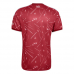 Adidas Liverpool Home 26/27 Jersey Adidas Liverpool Home 26/27 Jersey